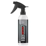diy-detail-panel-prep-473ml