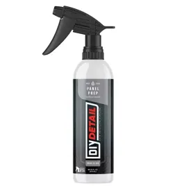 diy-detail-panel-prep-473ml