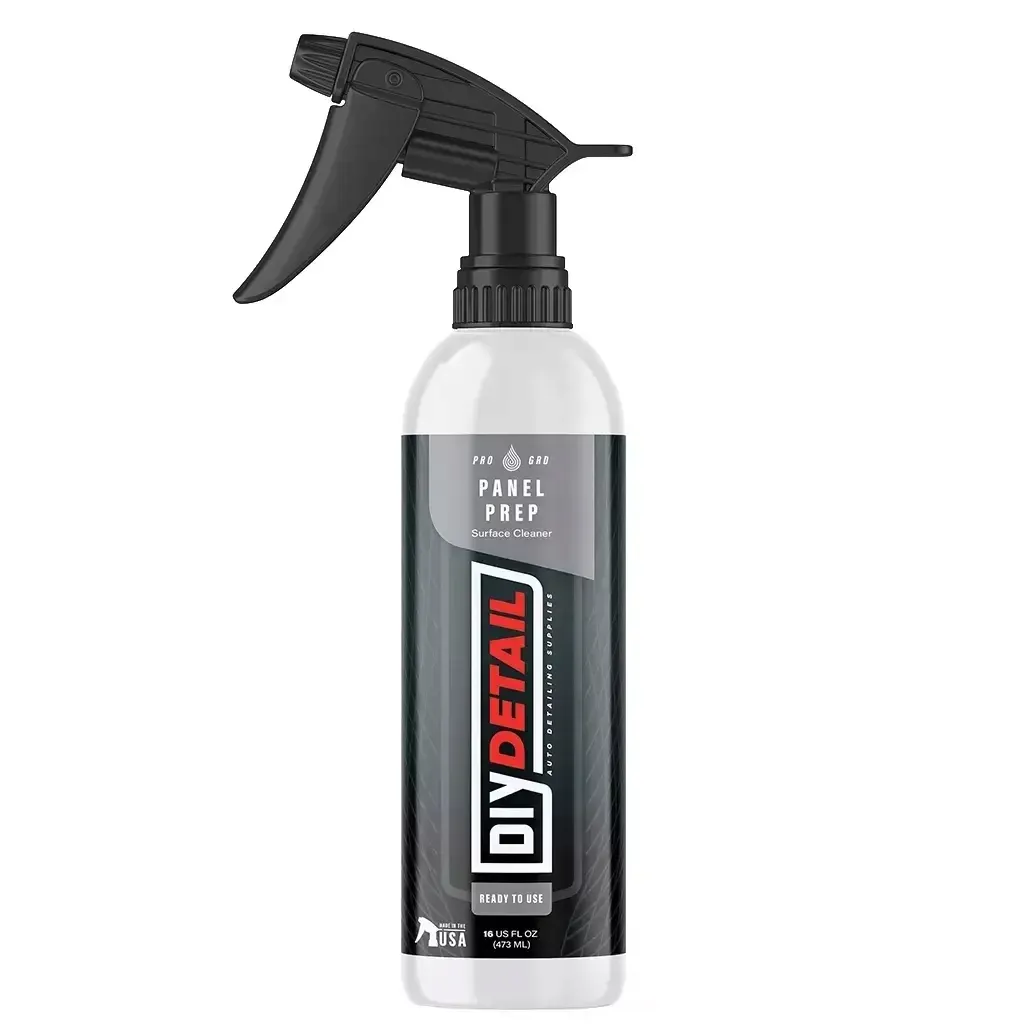 diy-detail-panel-prep-473ml