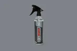 diy-detail-panel-prep-473ml-pojemnosc-opakowania-473-ml