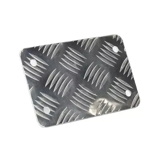 benbow-blacha-laczaca-wozki-do-wiader