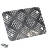 benbow-blacha-laczaca-wozki-do-wiader-stan-nowy