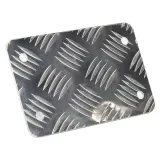 benbow-blacha-laczaca-wozki-do-wiader-pojemnosc-1-l