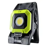 unilite-cl-1700