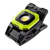 unilite-cl-1700-stan-nowy