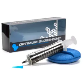 opt-gloss-coat-10ml