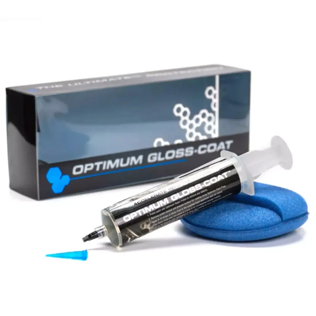 opt-gloss-coat-10ml