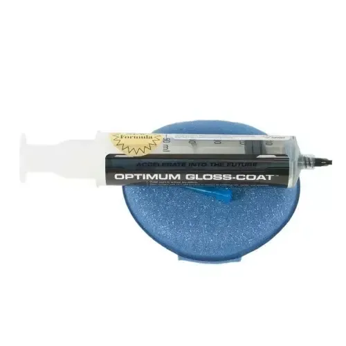 opt-gloss-coat-10ml