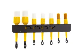 poka-wieszak-na-pedzelki-oraz-akcesoria-40-cm-napis-body