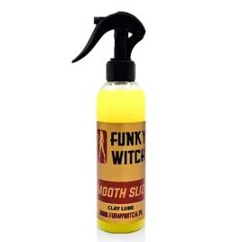 funky-witch-smooth-slide-clay-lube-250ml-lubrykant-do-glinki