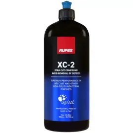 rupes-coarse-xc2-1l
