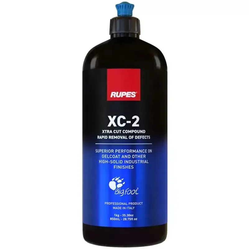 rupes-coarse-xc2-1l