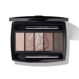lancome-hypnose-palette-04-taupe-craze
