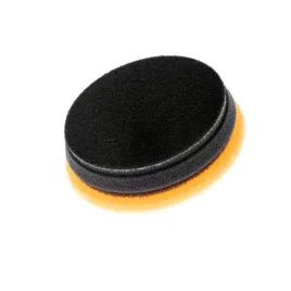 koch-chemie-thermochrom-pad-76x23mm