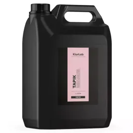 kiurlab-tapik-5l-srodek-do-czyszczenia-tapicerki