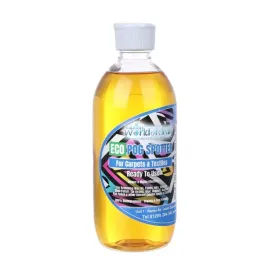 solution-wolrd-of-clean-pog-500ml-odplamiacz-do-farby-oleju-tuszu