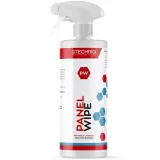 gtechniq-panel-wipe-250ml