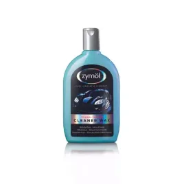 zymol-cleaner-wax-591ml-cleaner-i-wosk-2w1