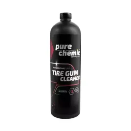 pure-chemie-tire-gum-cleaner-1l-koncentrat