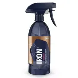 gyeon-qm-iron-redefined-500ml-deironiezer