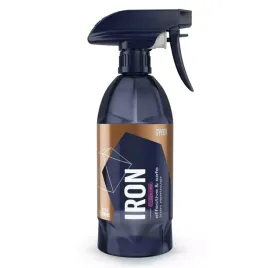 gyeon-qm-iron-redefined-500ml-deironiezer