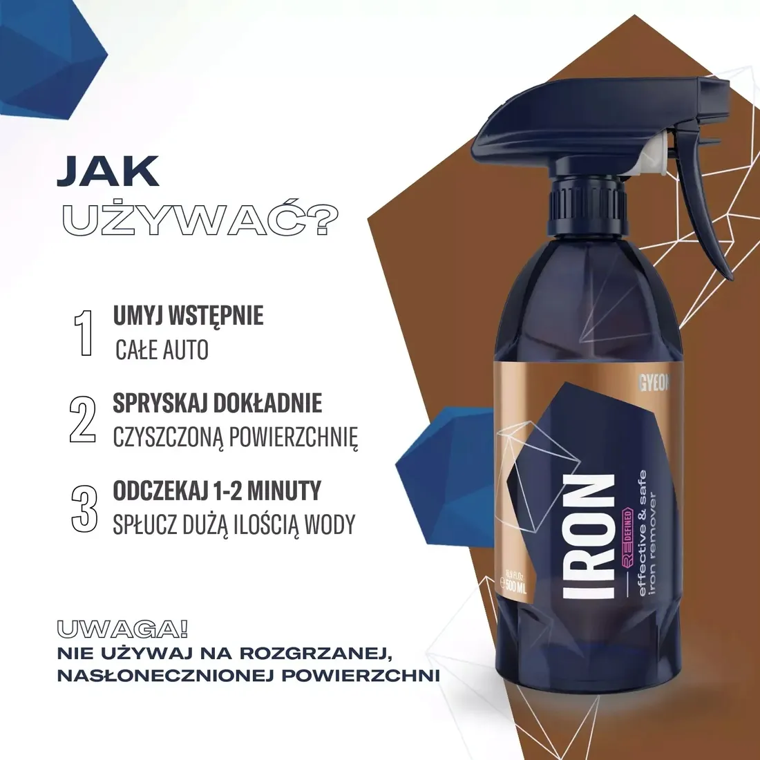 gyeon-qm-iron-redefined-500ml-deironiezer