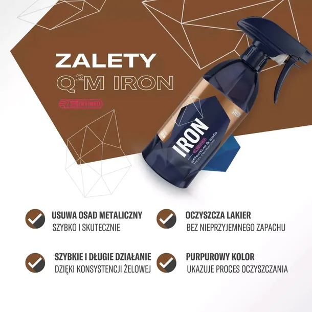 gyeon-qm-iron-redefined-500ml-deironiezer-numer-katalogowy-producenta-256365
