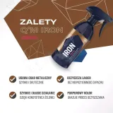 gyeon-qm-iron-redefined-500ml-deironiezer-numer-katalogowy-producenta-256365