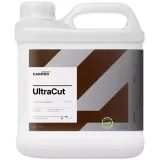 carpro-ultracut-4l