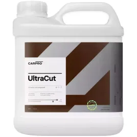 carpro-ultracut-4l