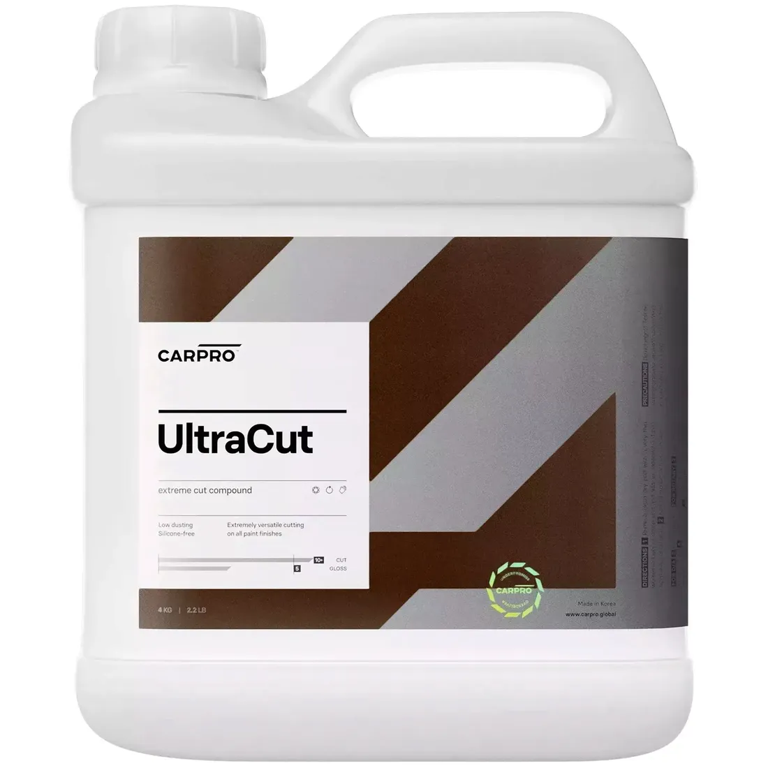 carpro-ultracut-4l