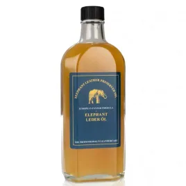 colourlock-olej-do-skory-elephant-leather-oil-250ml
