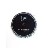 evoxa-sleeker-master-wool-dapple-horse-150-170mm-da-stan-nowy
