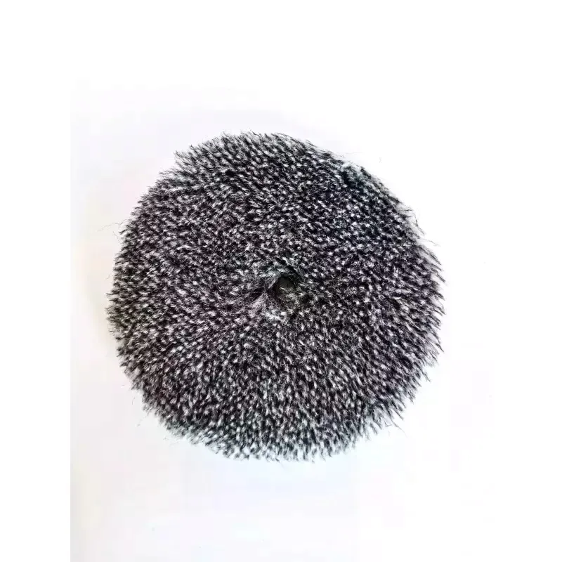 evoxa-sleeker-master-wool-dapple-horse-150-170mm-da-stan-nowy