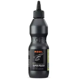 adbl-super-polish-200ml-srednio-tnaca-pasta