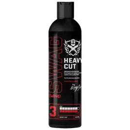 swag-heavy-cut-v-2-250ml-pasta-cuttinogowa2