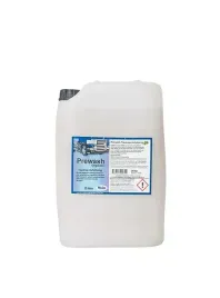 vasco-prewash-tixtrop-25l