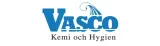 vasco-prewash-tixtrop-25l-pojemnosc-opakowania-25-ml