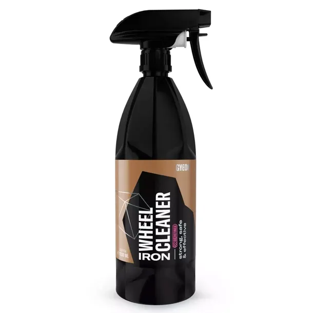 gyeon-qm-iron-wheelcleaner-redefined-1000ml