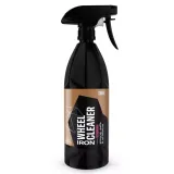 gyeon-qm-iron-wheelcleaner-redefined-1000ml