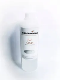 colourlock-cleaner-soft-1l