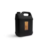 kiurlab-bug-remover-buggi-5l