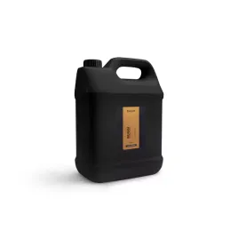 kiurlab-bug-remover-buggi-5l