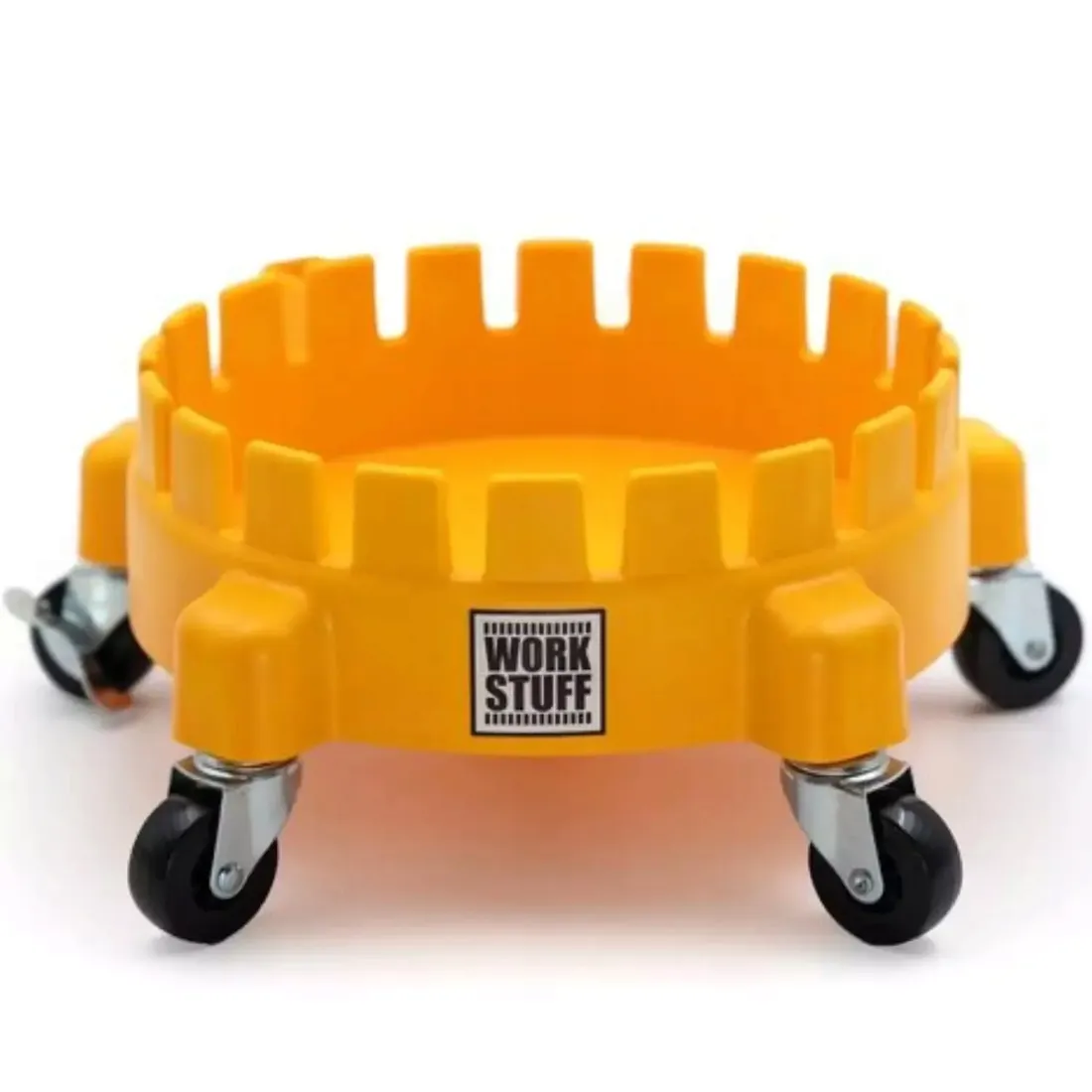 work-stuff-dolly-bucket-wozek-na-wiadro