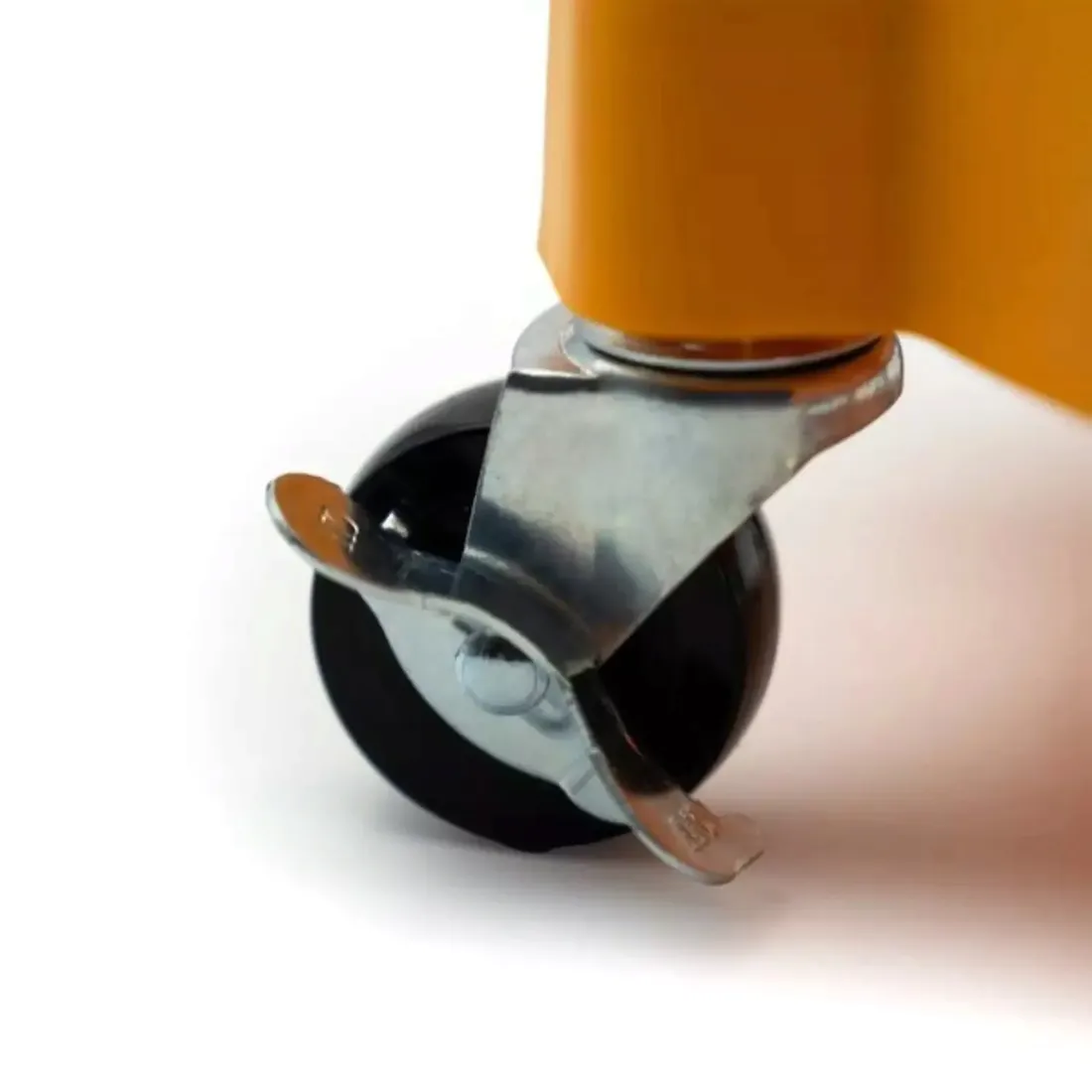 work-stuff-dolly-bucket-wozek-na-wiadro