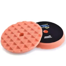 shinemate-black-diamond-t40-light-cut-pomaranczowa-80-100mm