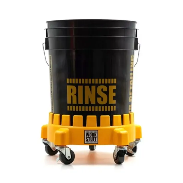 work-stuff-dolly-bucket-wozek-na-wiadro-stan-opakowania-oryginalne