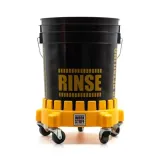 work-stuff-dolly-bucket-wozek-na-wiadro-stan-opakowania-oryginalne