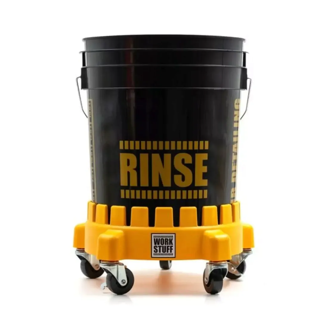 work-stuff-dolly-bucket-wozek-na-wiadro-stan-nowy