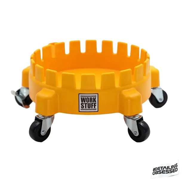work-stuff-dolly-bucket-wozek-na-wiadro-pojemnosc-1-l